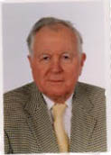 Name: Wilfried Hilker